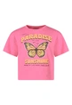 Persival meisjes T-shirt